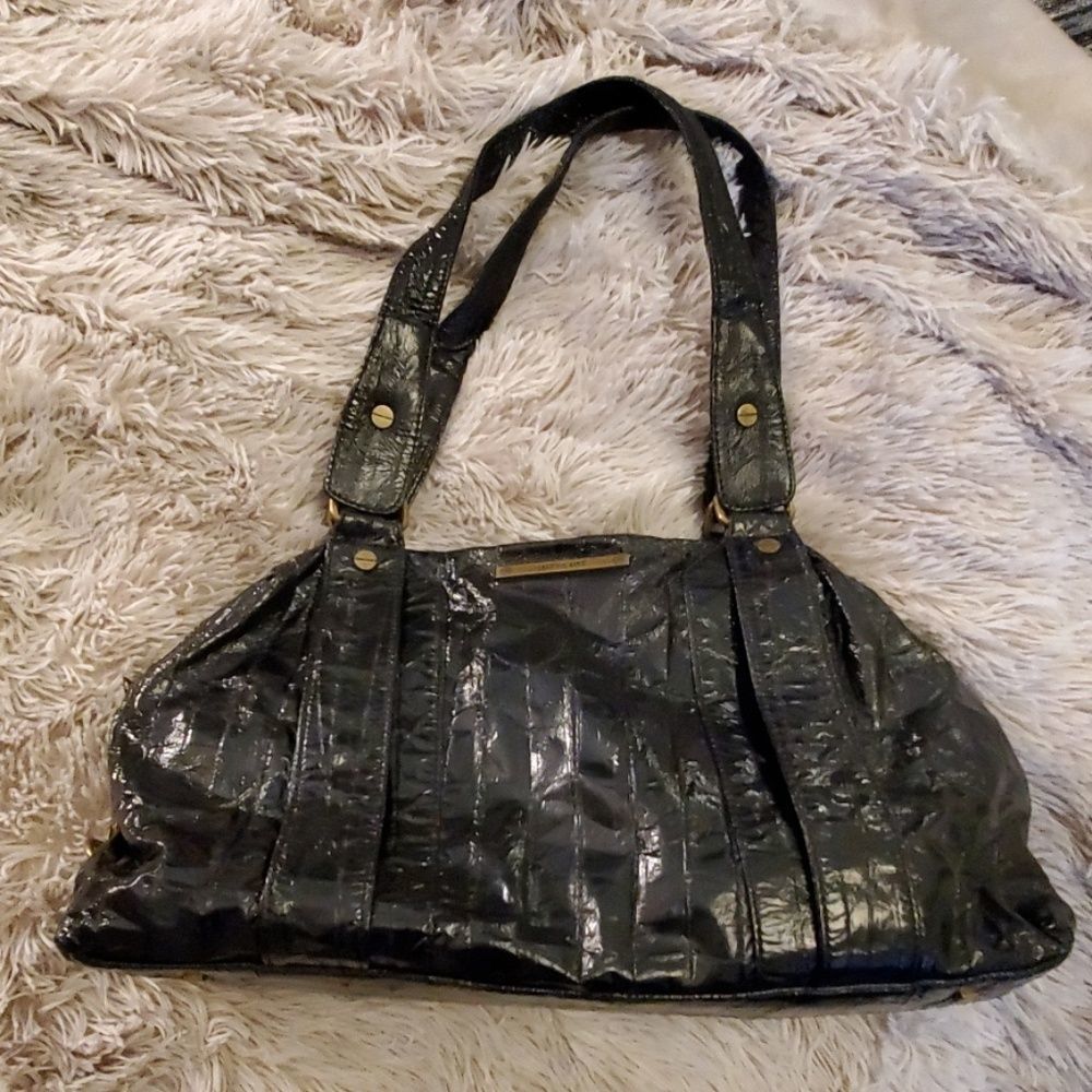 Matt & Nat crinkle purse